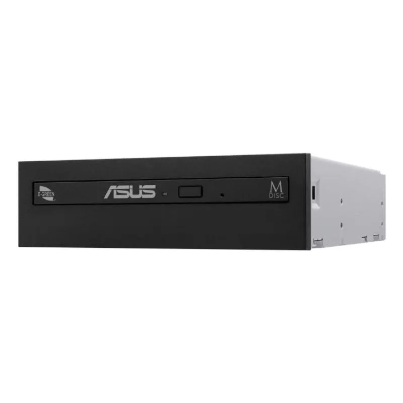 ASUS DRW-08D6MT (OEM) lecteur de disques optiques… | MonPC.Store