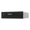 ASUS DRW-08D6MT (OEM) lecteur de disques optiques… | MonPC.Store