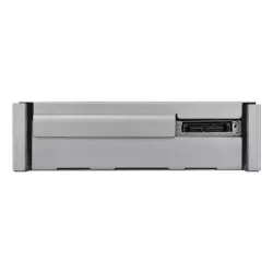 ASUS DRW-08D6MT (OEM) lecteur de disques optiques… | MonPC.Store