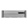 ASUS DRW-08D6MT (OEM) lecteur de disques optiques… | MonPC.Store