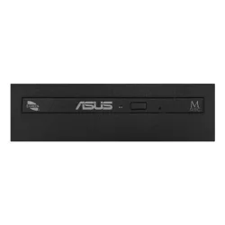 ASUS DRW-08D6MT (OEM) lecteur de disques optiques… | MonPC.Store