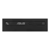 ASUS DRW-08D6MT (OEM) lecteur de disques optiques… | MonPC.Store