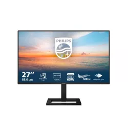 Philips 1000 series 27E1N1300AE/00 LED display 68,6 cm… | MonPC.Store