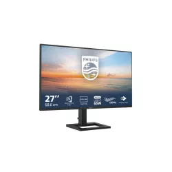 Philips 1000 series 27E1N1300AE/00 LED display 68,6 cm… | MonPC.Store