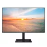 Philips 1000 series 27E1N1300AE/00 LED display 68,6 cm… | MonPC.Store