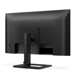 Philips 1000 series 27E1N1300AE/00 LED display 68,6 cm… | MonPC.Store