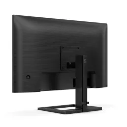 Philips 1000 series 27E1N1300AE/00 LED display 68,6 cm… | MonPC.Store