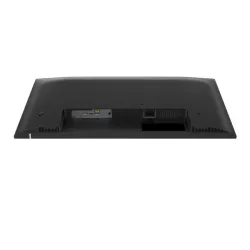 Philips 1000 series 27E1N1300AE/00 LED display 68,6 cm… | MonPC.Store