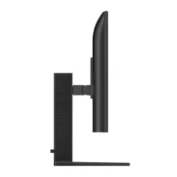 Philips 1000 series 27E1N1300AE/00 LED display 68,6 cm… | MonPC.Store