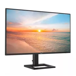 Philips 1000 series 27E1N1300AE/00 LED display 68,6 cm… | MonPC.Store
