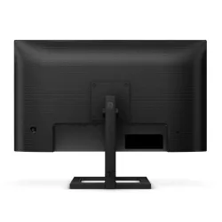 Philips 1000 series 27E1N1300AE/00 LED display 68,6 cm… | MonPC.Store