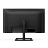 Philips 1000 series 27E1N1300AE/00 LED display 68,6 cm… | MonPC.Store