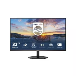 Philips 3000 series 32E1N3100LA/00 écran plat de PC 80… | MonPC.Store