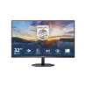 Philips 3000 series 32E1N3100LA/00 écran plat de PC 80… | MonPC.Store