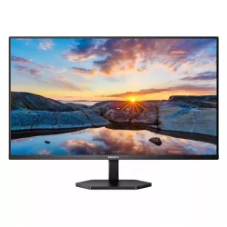 Philips 3000 series 32E1N3100LA/00 écran plat de PC 80… | MonPC.Store
