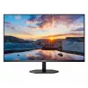 Philips 3000 series 32E1N3100LA/00 écran plat de PC 80… | MonPC.Store