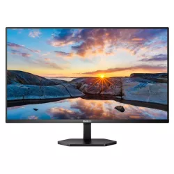 Philips 3000 series 32E1N3100LA/00 écran plat de PC 80… | MonPC.Store
