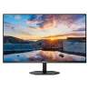Philips 3000 series 32E1N3100LA/00 écran plat de PC 80… | MonPC.Store