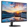 Philips 3000 series 32E1N3100LA/00 écran plat de PC 80… | MonPC.Store