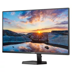 Philips 3000 series 32E1N3100LA/00 écran plat de PC 80… | MonPC.Store