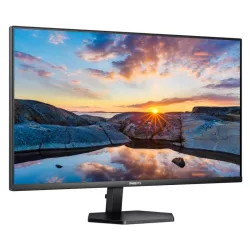 Philips 3000 series 32E1N3100LA/00 écran plat de PC 80… | MonPC.Store