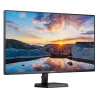 Philips 3000 series 32E1N3100LA/00 écran plat de PC 80… | MonPC.Store