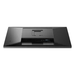 Philips 3000 series 32E1N3100LA/00 écran plat de PC 80… | MonPC.Store