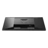 Philips 3000 series 32E1N3100LA/00 écran plat de PC 80… | MonPC.Store
