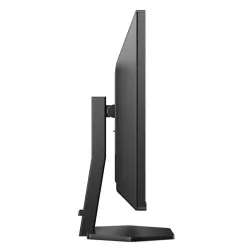 Philips 3000 series 32E1N3100LA/00 écran plat de PC 80… | MonPC.Store