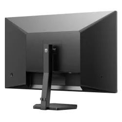 Philips 3000 series 32E1N3100LA/00 écran plat de PC 80… | MonPC.Store