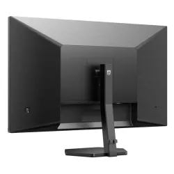 Philips 3000 series 32E1N3100LA/00 écran plat de PC 80… | MonPC.Store