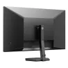 Philips 3000 series 32E1N3100LA/00 écran plat de PC 80… | MonPC.Store
