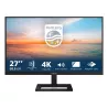 Philips 27E1N1800AE/00 écran plat de PC 68,6 cm (27")… | MonPC.Store