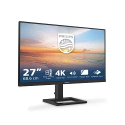 Philips 27E1N1800AE/00 écran plat de PC 68,6 cm (27")… | MonPC.Store