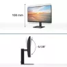Philips 27E1N1800AE/00 écran plat de PC 68,6 cm (27")… | MonPC.Store