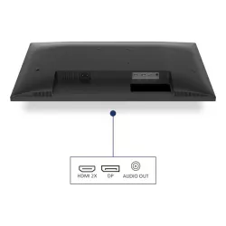 Philips 27E1N1800AE/00 écran plat de PC 68,6 cm (27")… | MonPC.Store