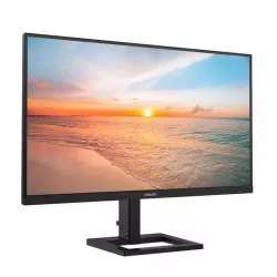 Philips 27E1N1800AE/00 écran plat de PC 68,6 cm (27")… | MonPC.Store