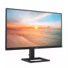 Philips 27E1N1800AE/00 écran plat de PC 68,6 cm (27")… | MonPC.Store
