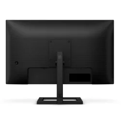 Philips 27E1N1800AE/00 écran plat de PC 68,6 cm (27")… | MonPC.Store