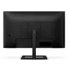 Philips 27E1N1800AE/00 écran plat de PC 68,6 cm (27")… | MonPC.Store