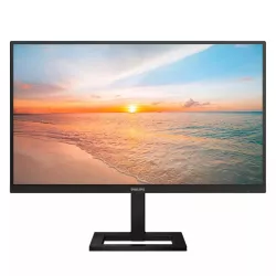 Philips 27E1N1800AE/00 écran plat de PC 68,6 cm (27")… | MonPC.Store