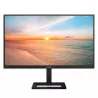 Philips 27E1N1800AE/00 écran plat de PC 68,6 cm (27")… | MonPC.Store