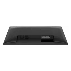 Philips 27E1N1800AE/00 écran plat de PC 68,6 cm (27")… | MonPC.Store