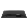 Philips 27E1N1800AE/00 écran plat de PC 68,6 cm (27")… | MonPC.Store