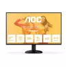 AOC Q27B35S3 - IPS Quad HD Noir | MonPC.Store