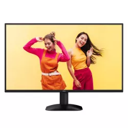 AOC Q27B35S3 - IPS Quad HD Noir | MonPC.Store