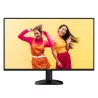 AOC Q27B35S3 - IPS Quad HD Noir | MonPC.Store