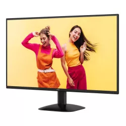 AOC Q27B35S3 - IPS Quad HD Noir | MonPC.Store