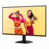 AOC Q27B35S3 - IPS Quad HD Noir | MonPC.Store