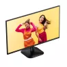 AOC Q27B35S3 - IPS Quad HD Noir | MonPC.Store
